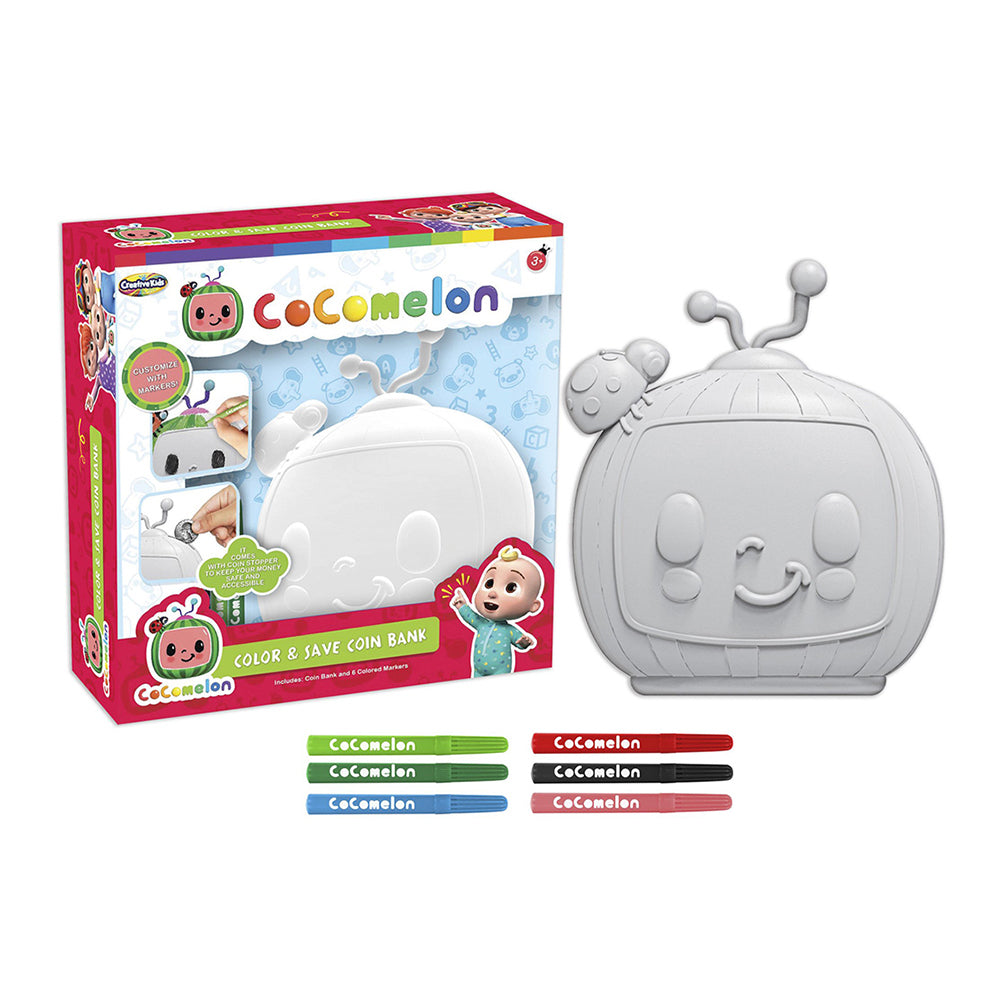 653899045623-creative-kids-cocomelon-paint-your-own-coin-bank-activity-toy-3y