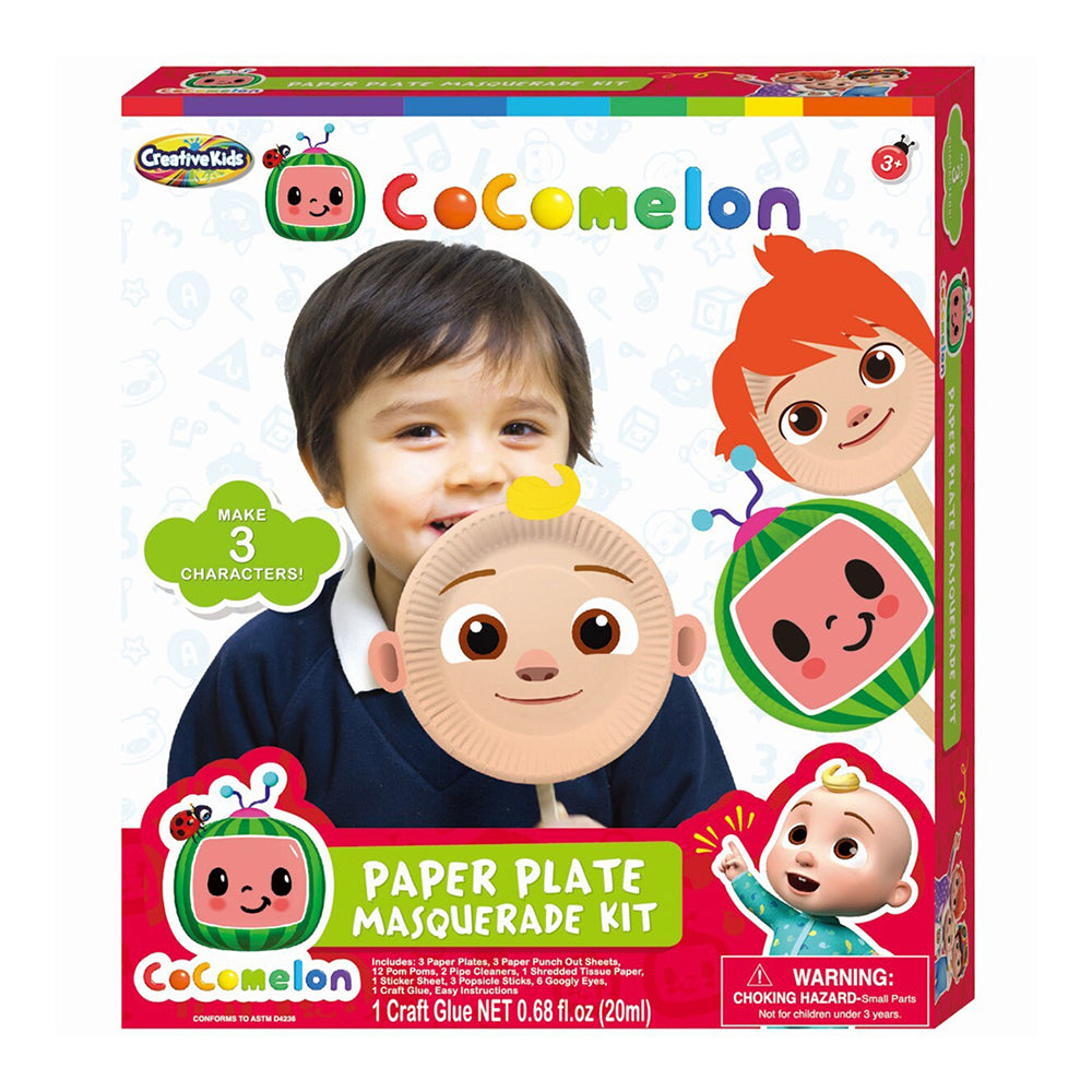 653899045951-creative-kids-cocomelon-make-play-paper-plate-masquerade-kit-3y