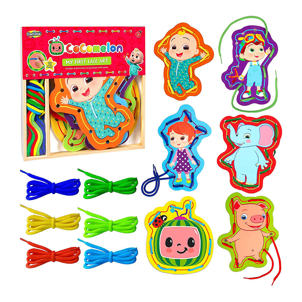 653899046187-creative-kids-cocomelon-lace-art-diy-children-craft-toy-3y