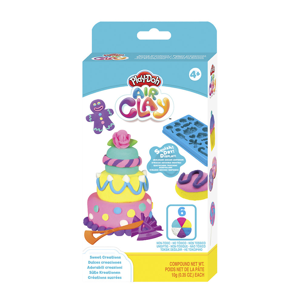 653899090777-play-doh-air-clay-sweet-creations-kids-art-craft-toy-4y