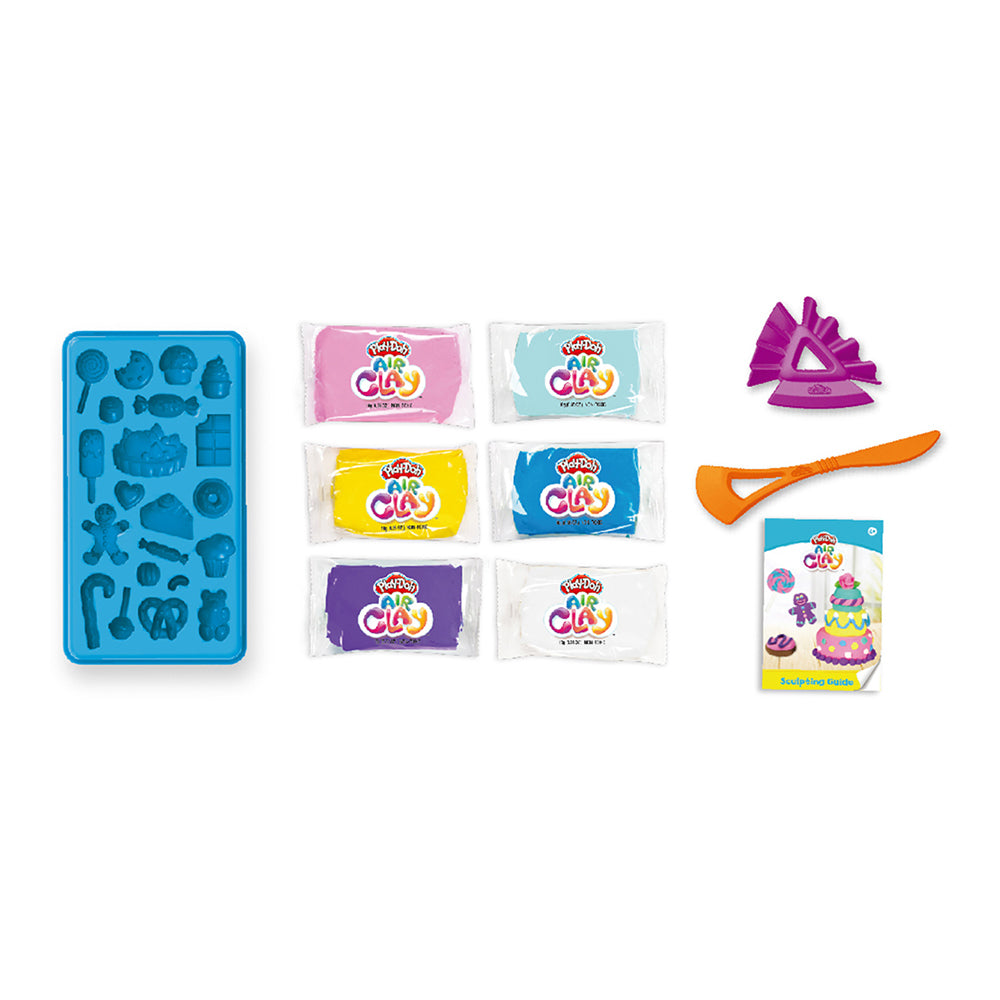 653899090777-play-doh-air-clay-sweet-creations-kids-art-craft-toy-4y