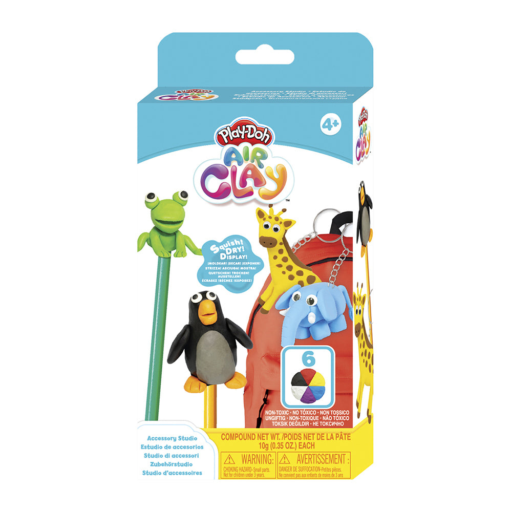 653899090784-play-doh-air-clay-key-chain-accessory-studio-kids-toy-4y