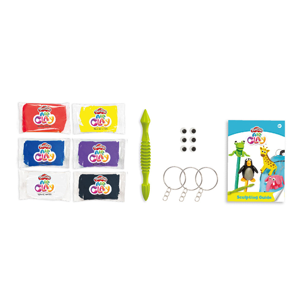 653899090784-play-doh-air-clay-key-chain-accessory-studio-kids-toy-4y