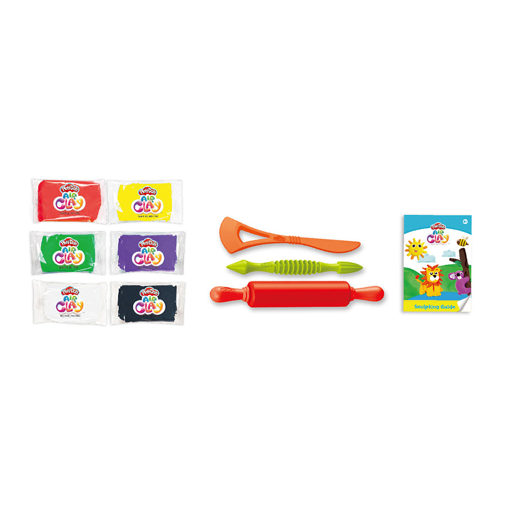 653899090807-play-doh-air-clay-creature-creations-kids-art-craft-toy-4y