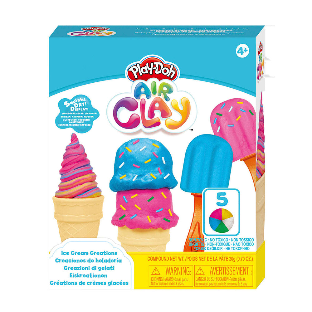 653899090821-play-doh-scoops-pops-air-clay-ice-cream-creations-set-kids-4y