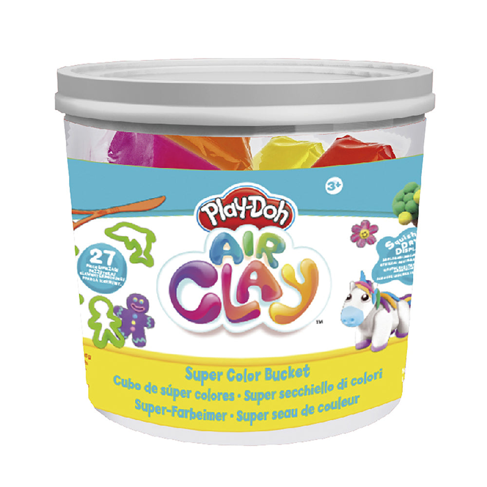 653899090838-play-doh-air-clay-bucket-set-kids-children-art-craft-toy-3y
