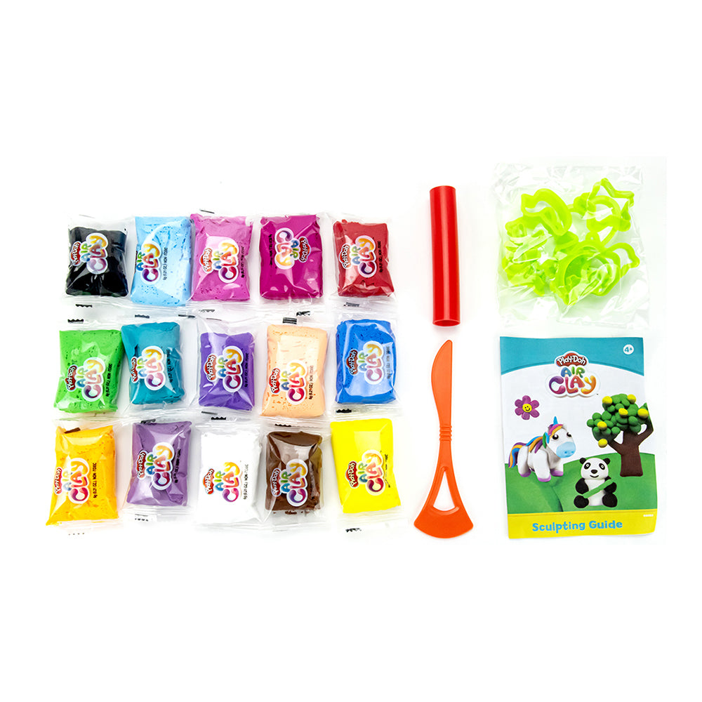 653899090838-play-doh-air-clay-bucket-set-kids-children-art-craft-toy-3y