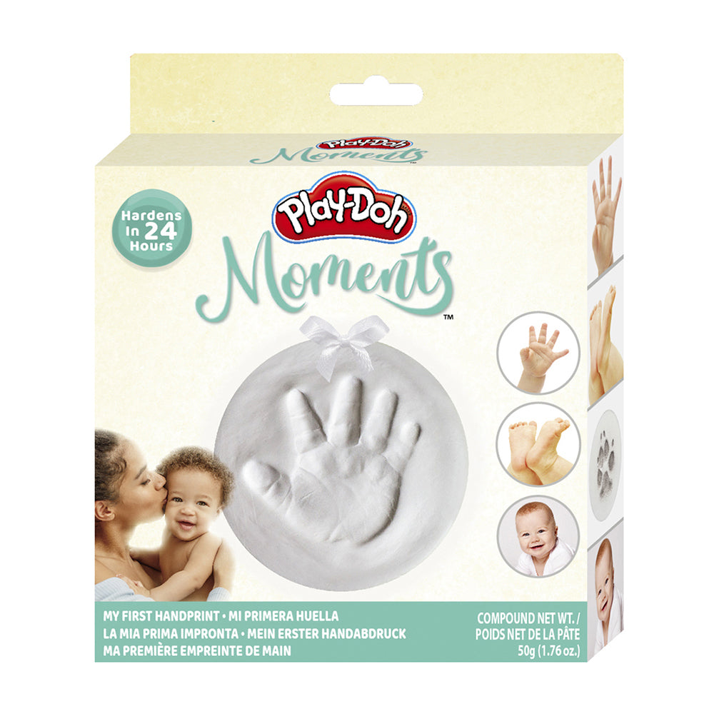 653899090944-play-doh-moments-my-first-handprint-w-stand-kids-3y