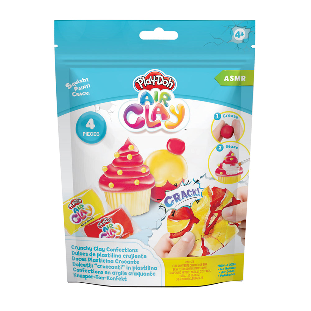 653899091774-4pc-play-doh-crunchy-cupcake-air-clay-confections-set-kids-toy-3y