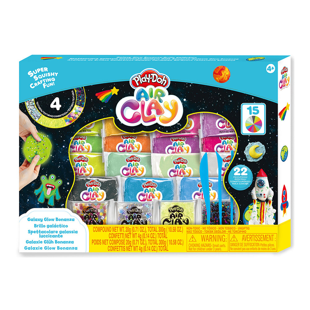653899091927-play-doh-air-clay-galaxy-glow-bonanza-set-kids-toy-4y