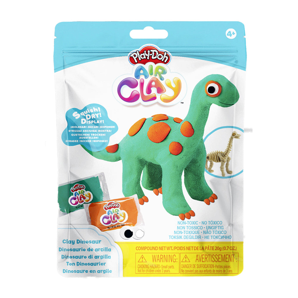 653899092184-play-doh-air-clay-apatosauru-dinosaur-kids-art-craft-toy-4y