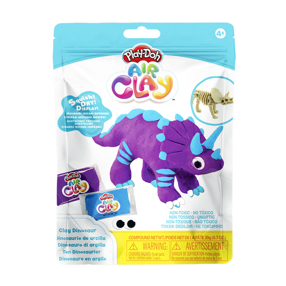 653899092191-play-doh-air-clay-triceratop-dinosaur-kids-art-craft-toy-4y