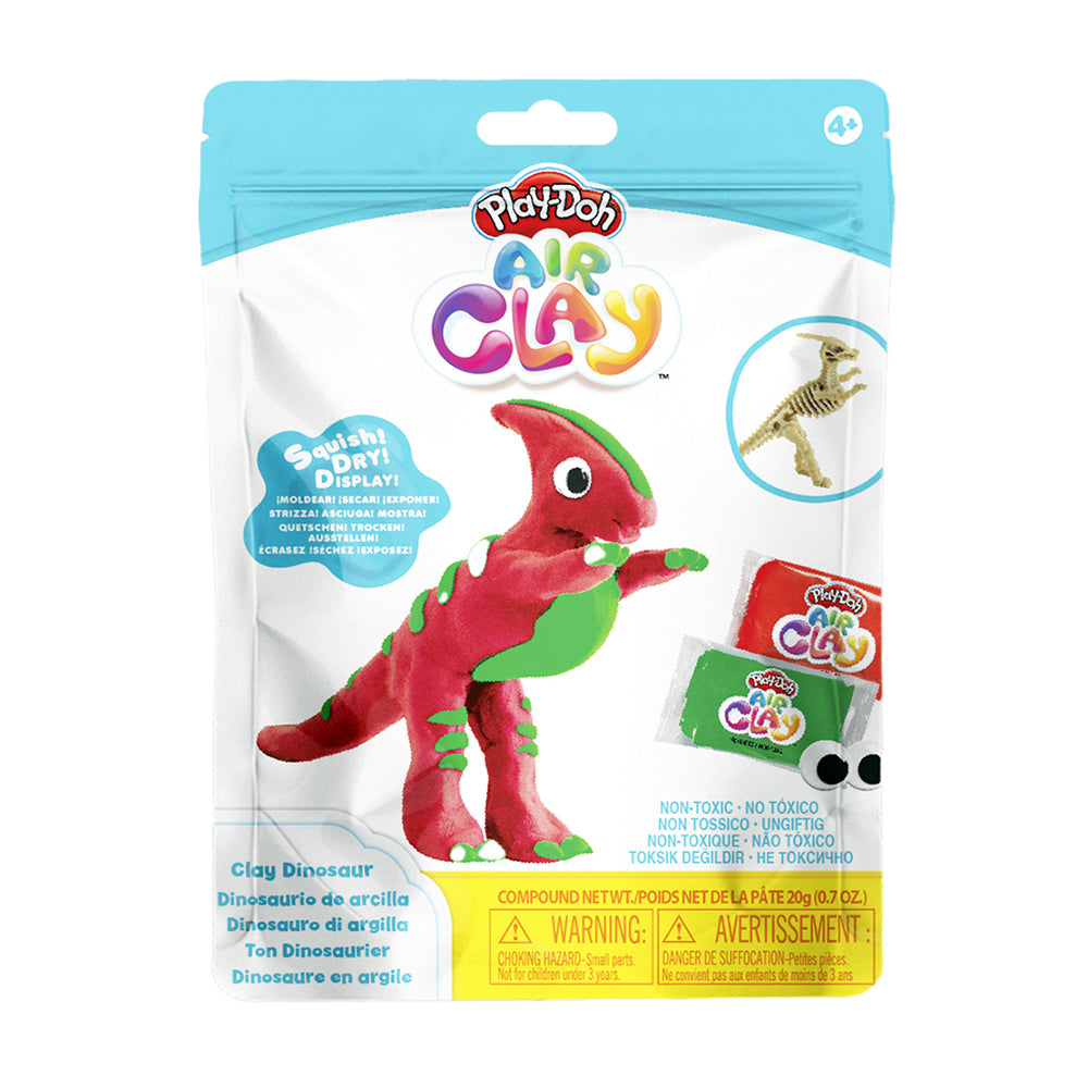 653899092207-play-doh-air-clay-parasaurol-dinosaur-kids-art-craft-toy-4y