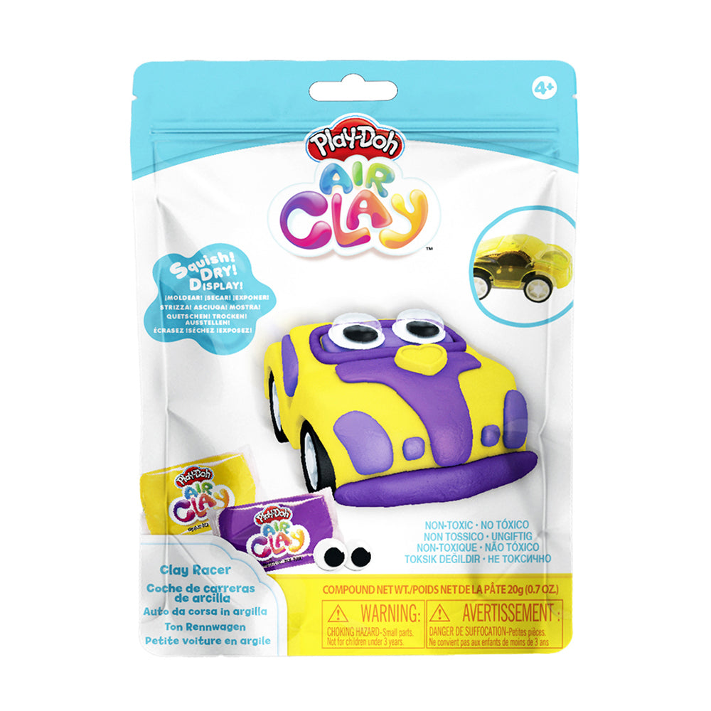 653899092214-play-doh-air-clay-car-racer-kids-art-craft-toy-4y-yellow