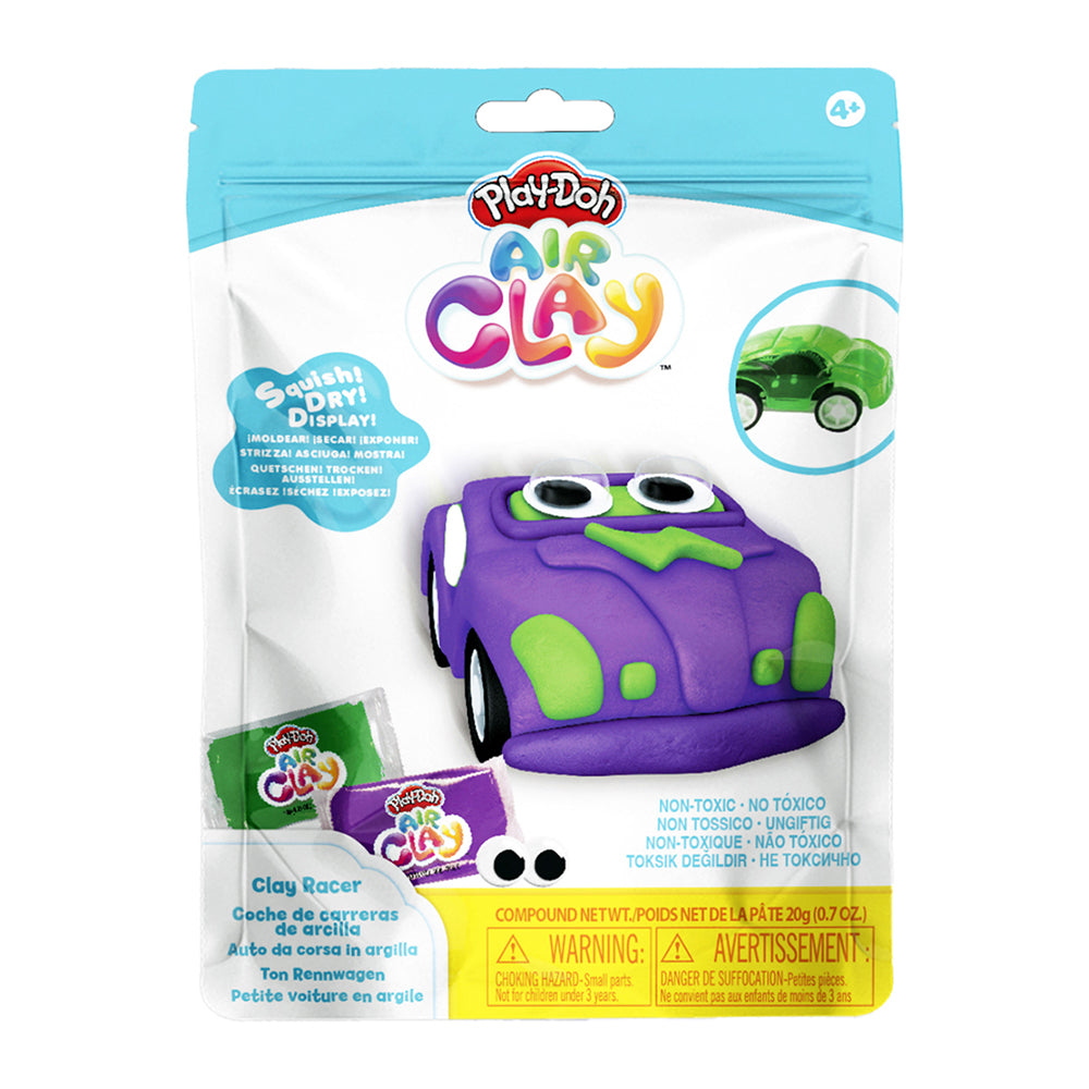 653899092221-play-doh-air-clay-car-racer-kids-art-craft-toy-4y-green