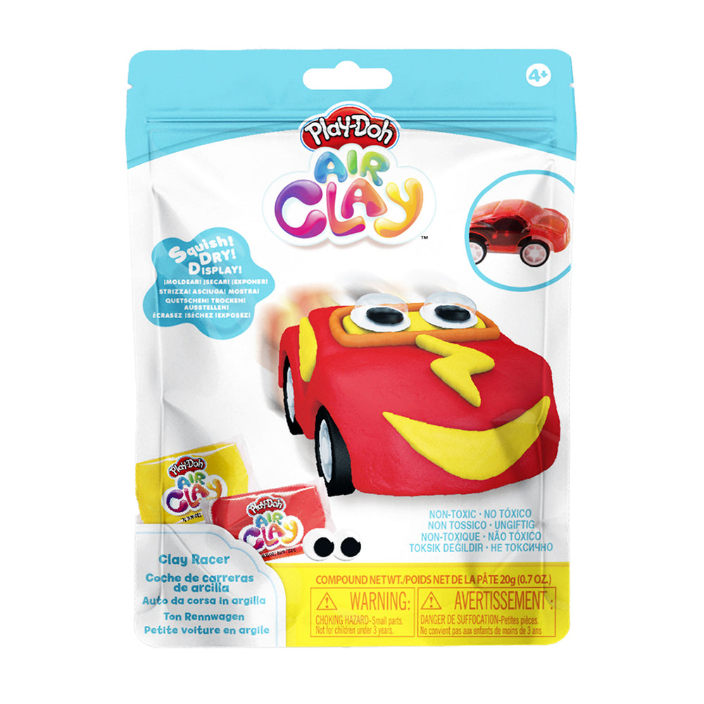 653899092238-play-doh-air-clay-car-racer-kids-art-craft-toy-4y-red