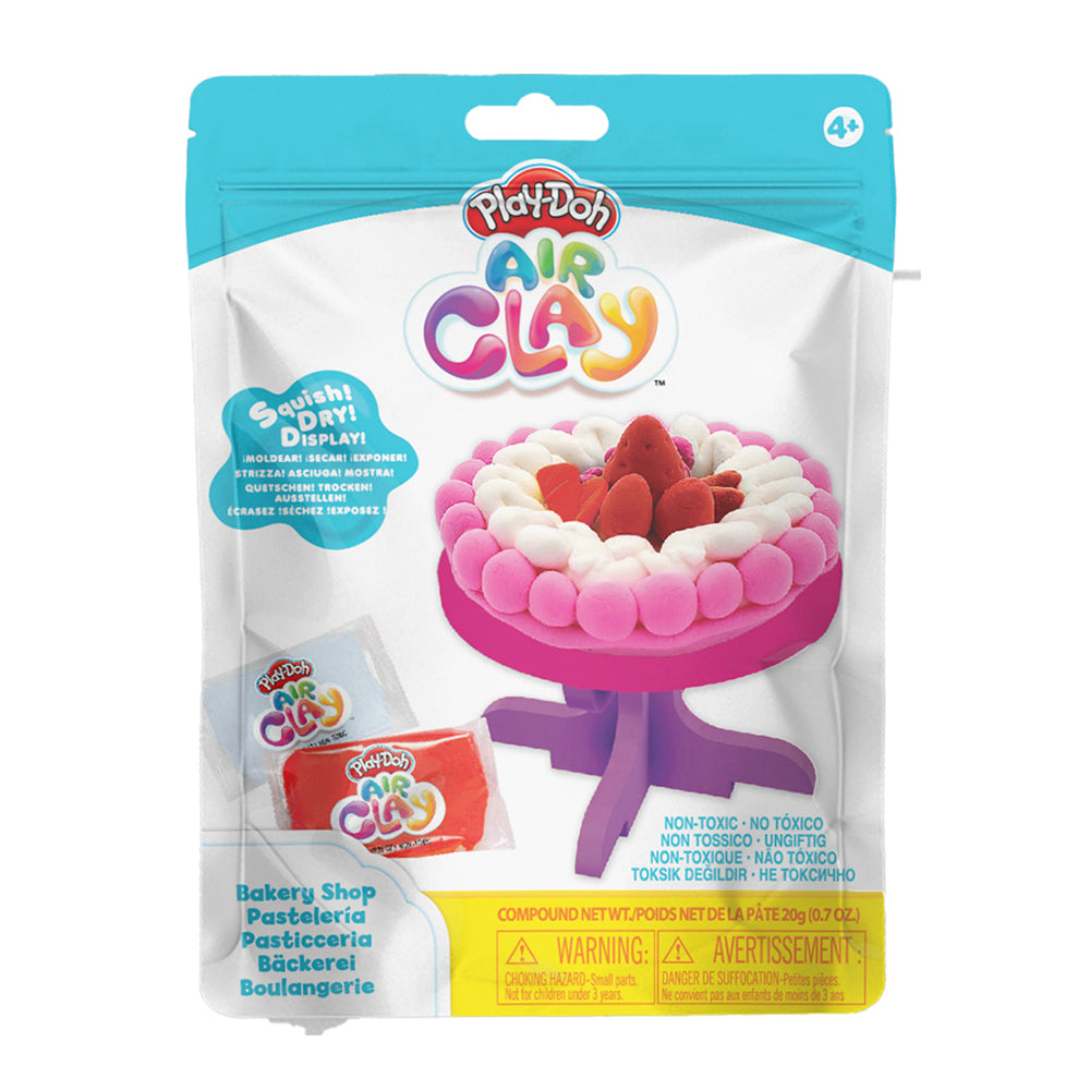 653899092245-play-doh-air-clay-foodie-cakes-art-craft-play-toy-4y