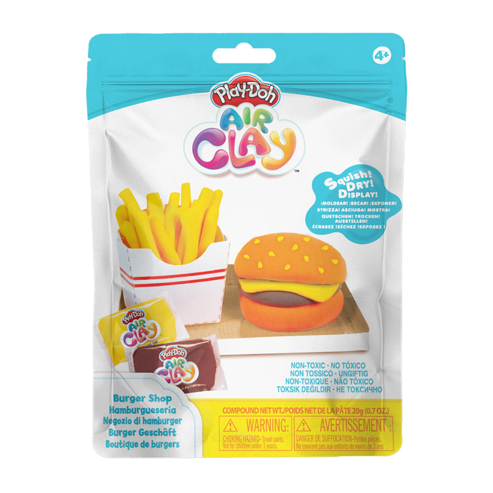 653899092252-play-doh-air-clay-foodie-fast-food-art-craft-play-toy-4y