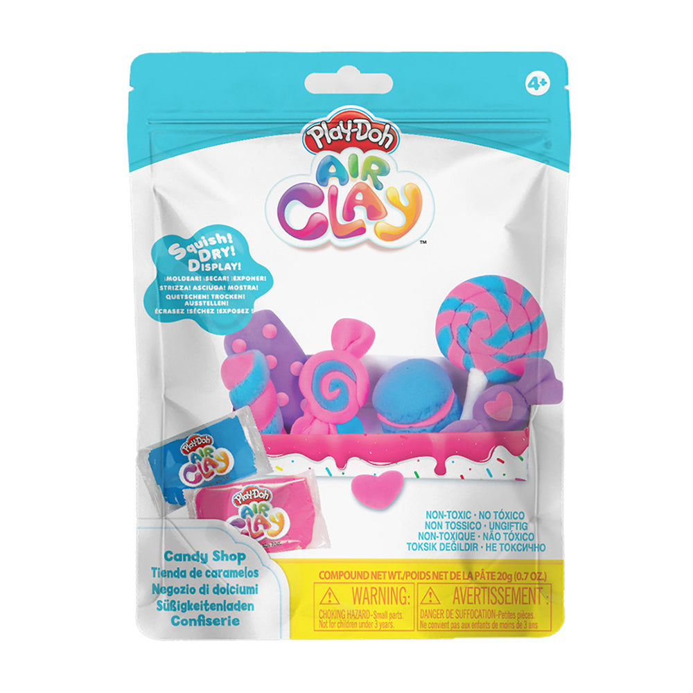 653899092269-play-doh-air-clay-foodie-sweets-art-craft-play-toy-4y