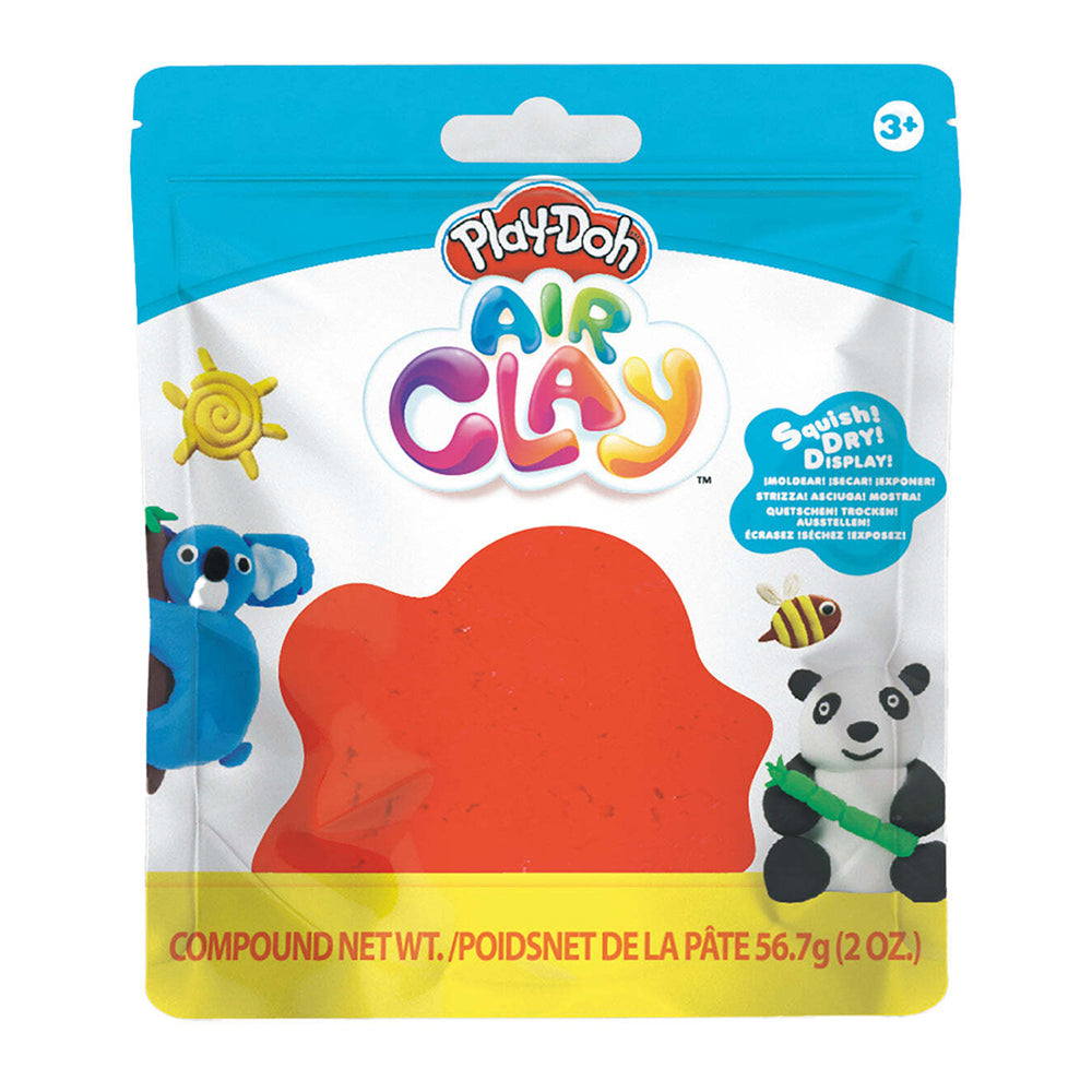 653899092276-play-doh-2oz-air-clay-kids-art-craft-play-toy-3y-red