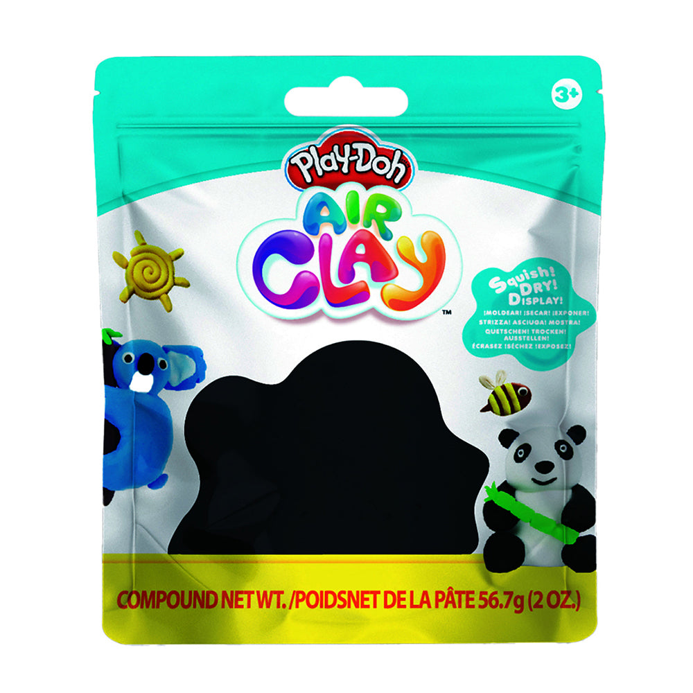 653899092283-play-doh-2oz-air-clay-kids-art-craft-play-toy-3y-black