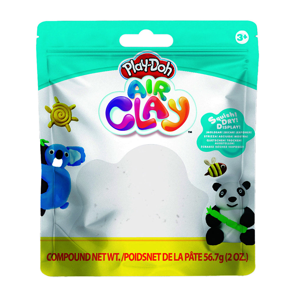 653899092290-play-doh-2oz-air-clay-kids-art-craft-play-toy-3y-white