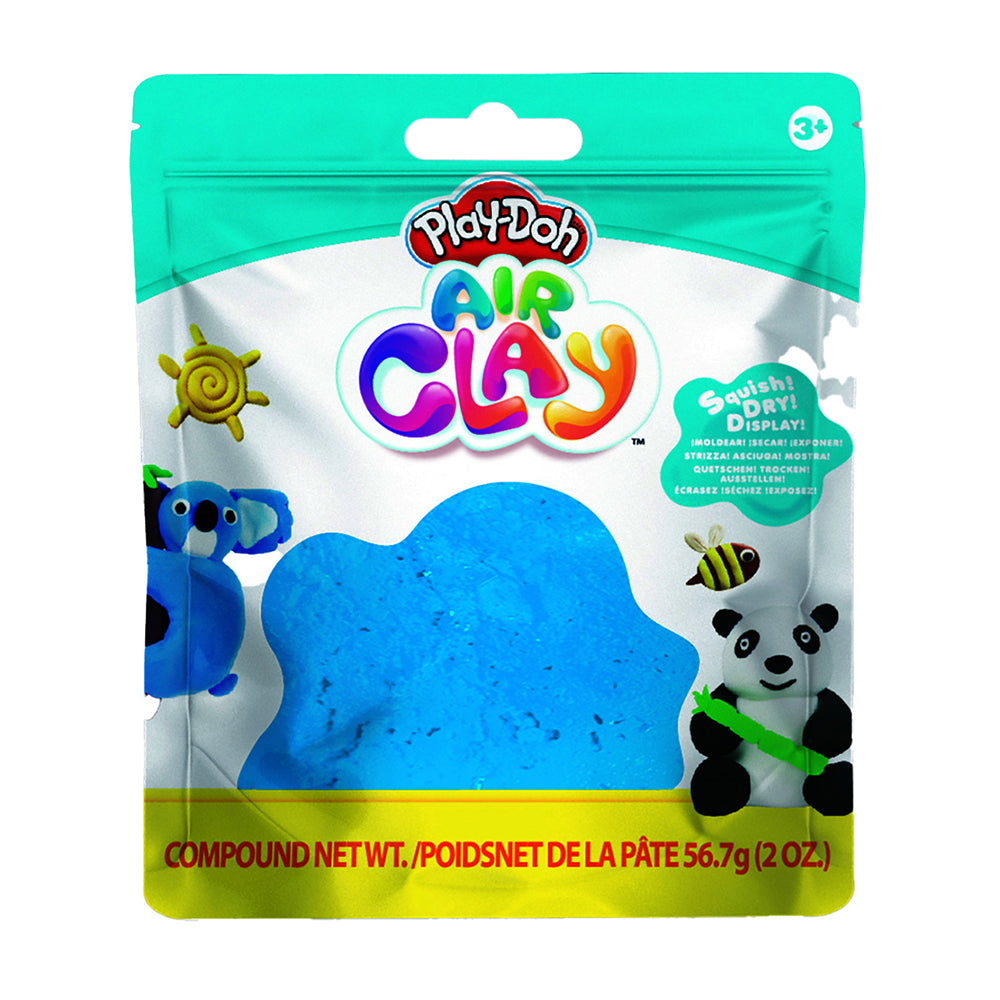 653899092306-play-doh-2oz-air-clay-kids-art-craft-play-toy-3y-blue