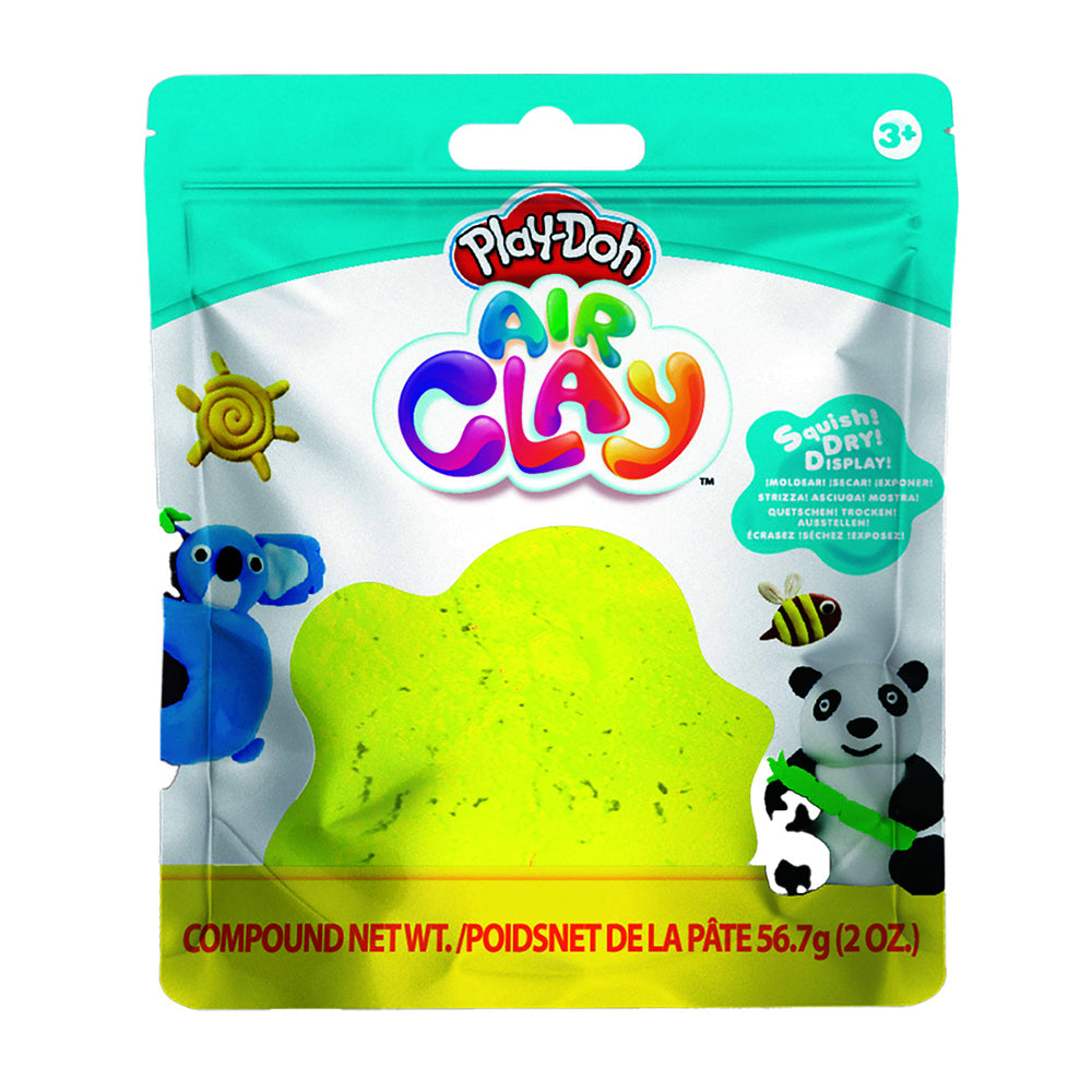 653899092313-play-doh-2oz-air-clay-kids-art-craft-play-toy-3y-yellow