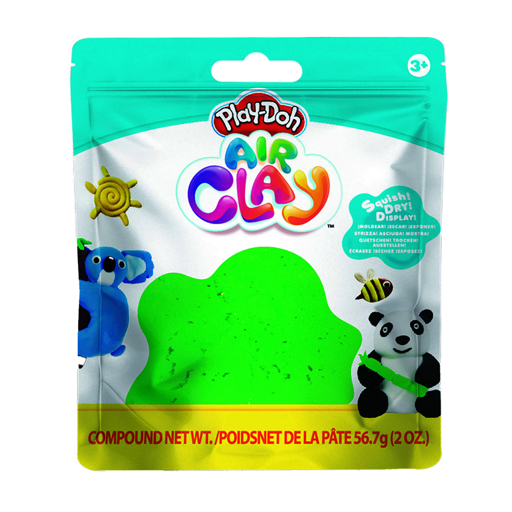 653899092320-play-doh-2oz-air-clay-kids-art-craft-play-toy-3y-green