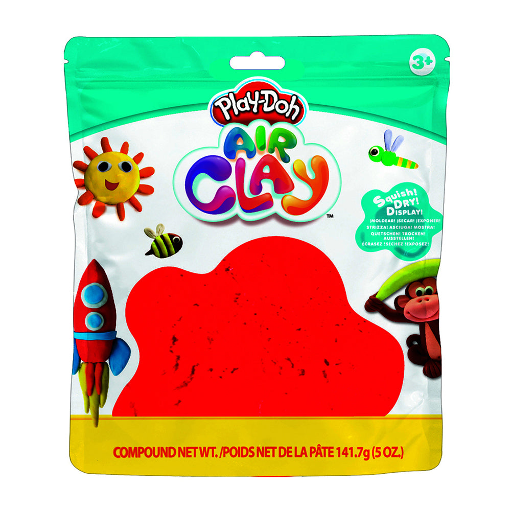 653899092337-play-doh-5oz-air-clay-kids-art-craft-play-toy-3y-red