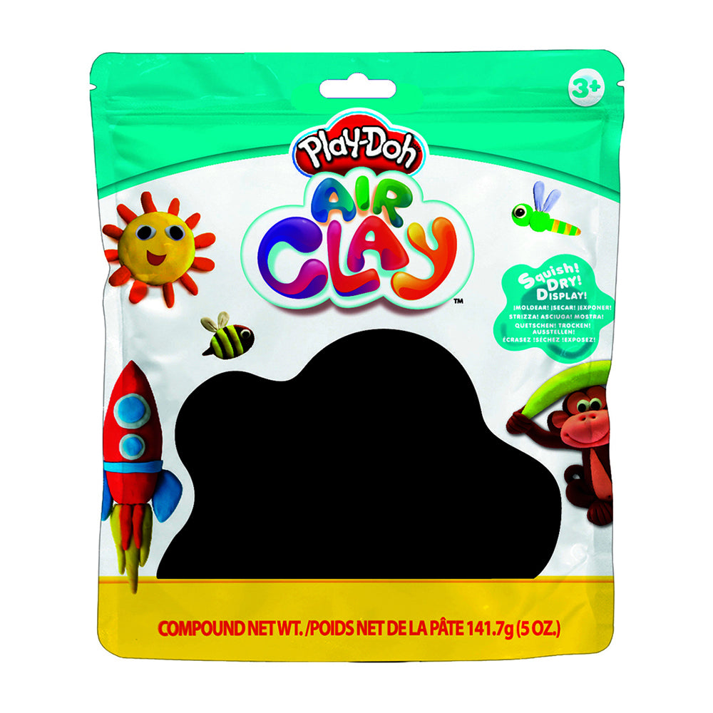 653899092344-play-doh-5oz-air-clay-kids-art-craft-play-toy-3y-black