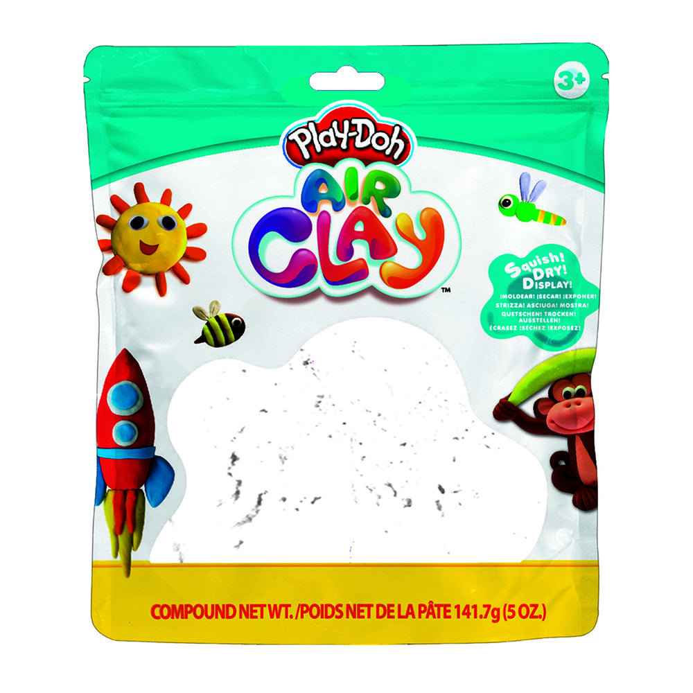 653899092351-play-doh-5oz-air-clay-kids-art-craft-play-toy-3y-white