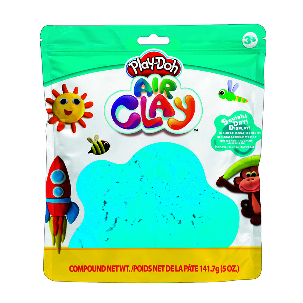 653899092368-play-doh-5oz-air-clay-kids-art-craft-play-toy-3y-blue