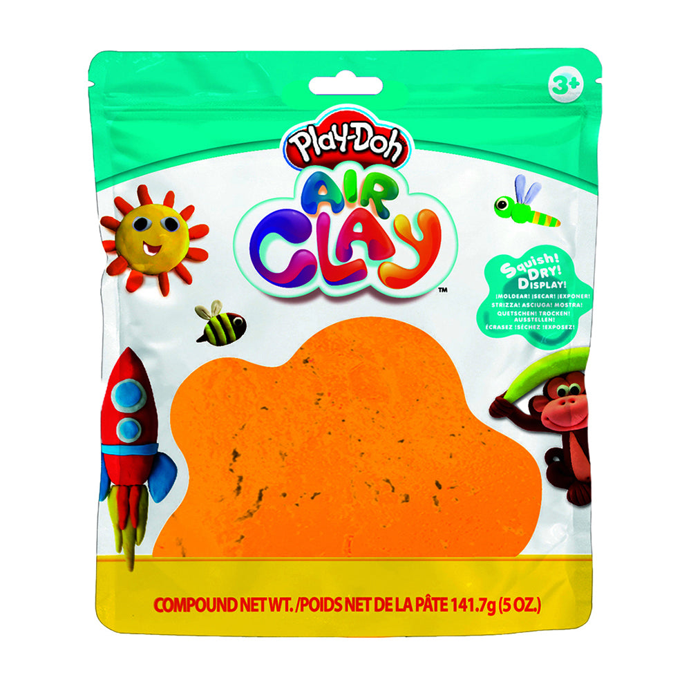 653899092375-play-doh-5oz-air-clay-kids-art-craft-play-toy-3y-yellow