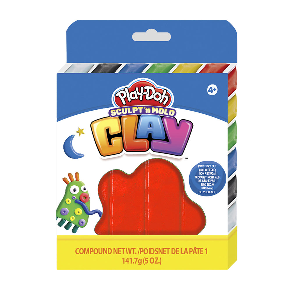 653899092399-play-doh-sculpt-n-mold-5oz-clay-kids-art-craft-toy-4y-red