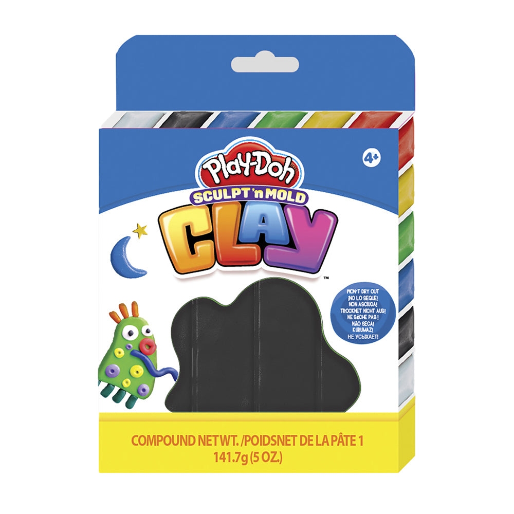 653899092405-play-doh-sculpt-n-mold-5oz-clay-kids-art-craft-toy-4y-black