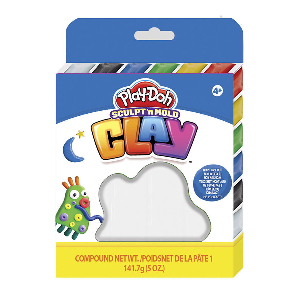 653899092412-play-doh-sculpt-n-mold-5oz-clay-kids-art-craft-toy-4y-white
