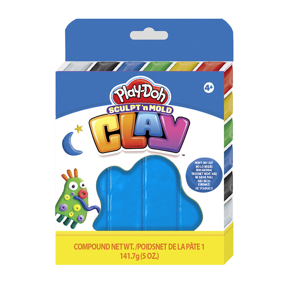 653899092429-play-doh-sculpt-n-mold-5oz-clay-kids-art-craft-toy-4y-blue