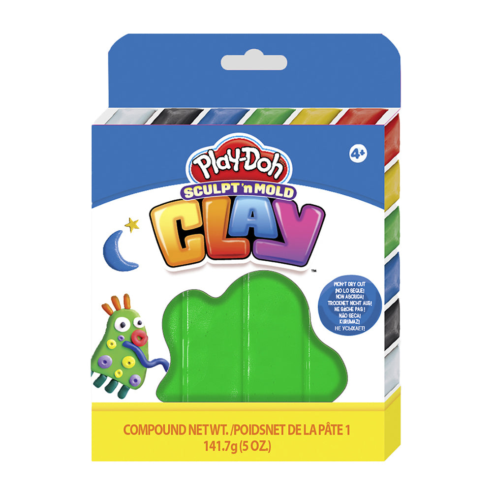 653899092443-play-doh-sculpt-n-mold-5oz-clay-kids-art-craft-toy-4y-green