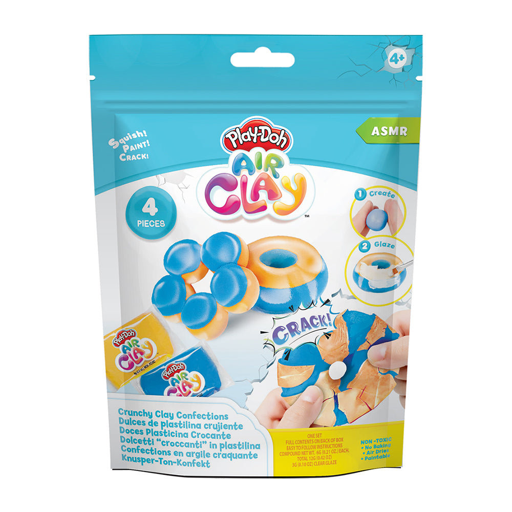 653899092573-4pc-play-doh-crunchy-air-clay-blue-donut-set-kids-craft-kit-3y
