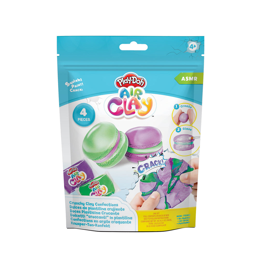 653899092580-4pc-play-doh-crunchy-air-clay-macaron-kids-diy-sensory-toy-3y