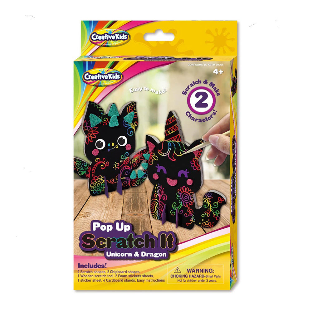 653899604790-creative-kids-pop-up-scratch-it-unicorn-dragon-4y