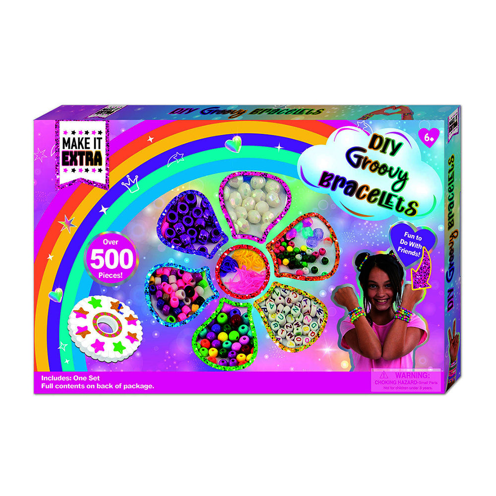 653899611835-500pc-creative-kids-groovy-bracelet-kit-beads-accessory-children-6y