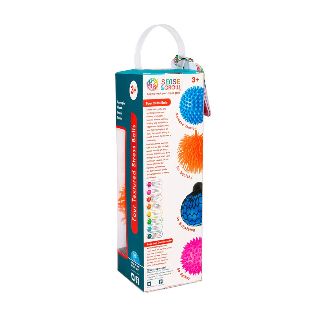 653899613778-4pc-sense-grow-textured-stress-balls-sensory-toy-kids-3y