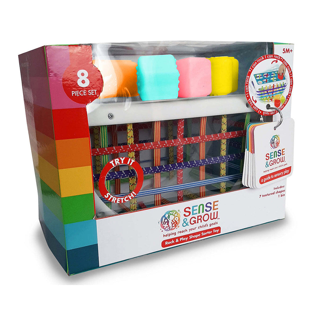 653899632182-8pc-sense-grow-rock-play-shape-bin-sorter-toy-set-kids-toddler-5m