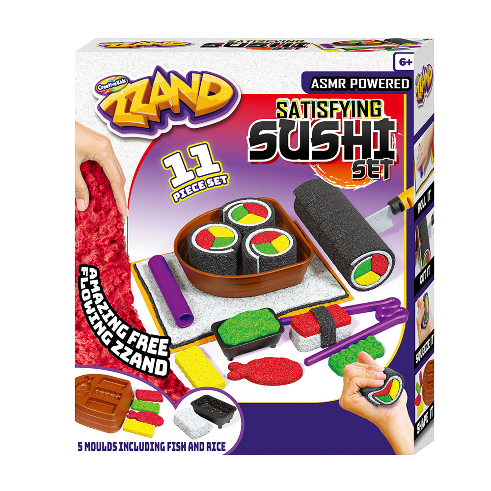 653899640767-11pc-zzand-oh-so-satisfying-sushi-moulds-sand-set-kids-6y