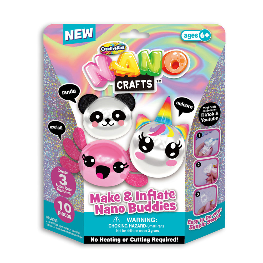 653899648299-nano-crafts-make-inflate-nano-buddies-kids-art-toy-6y