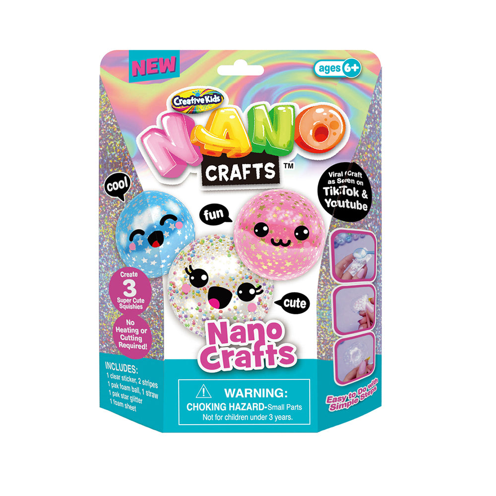 653899648329-nano-crafts-super-cute-squishy-kit-kids-diy-art-craft-toy-6y