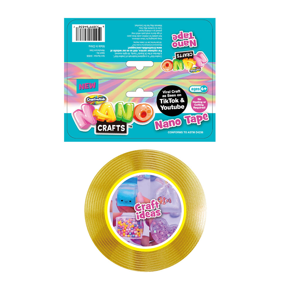 653899648367-nano-crafts-adhesive-tape-kids-imaginative-play-yellow
