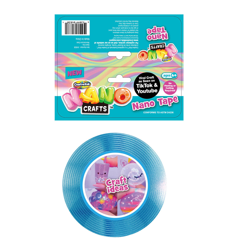 653899648381-nano-crafts-adhesive-tape-kids-imaginative-play-blue